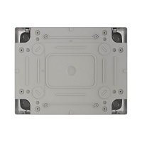 Коробка монтажная  54020