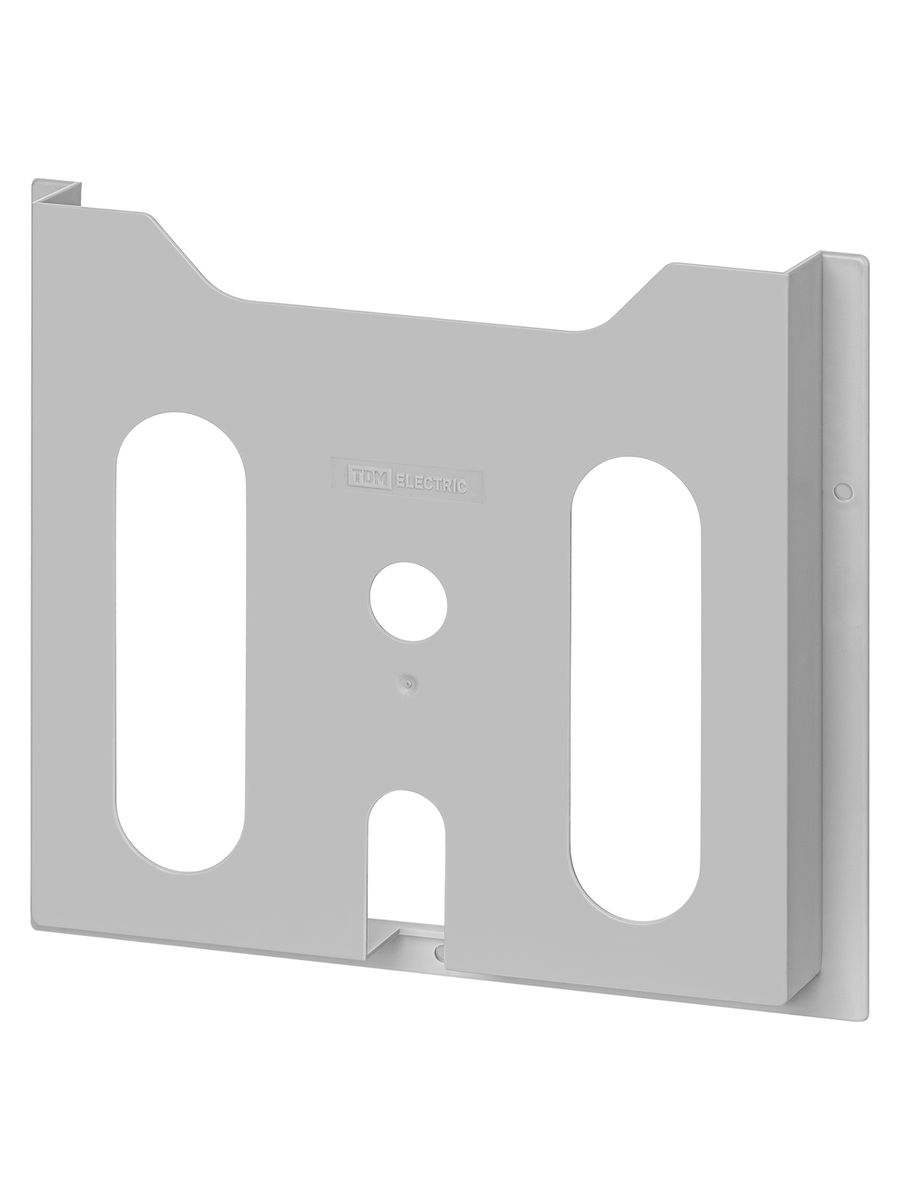 Карман документации  SQ0835-0002