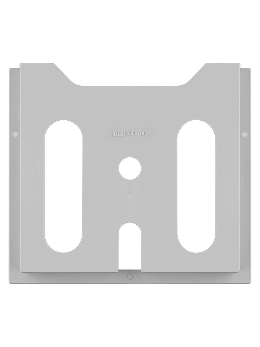 Карман документации  SQ0835-0002