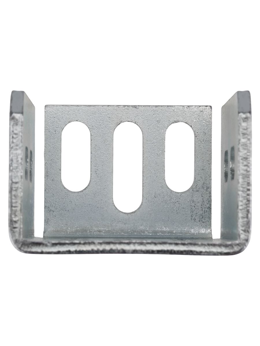 Держатель шины  SQ0834-0009