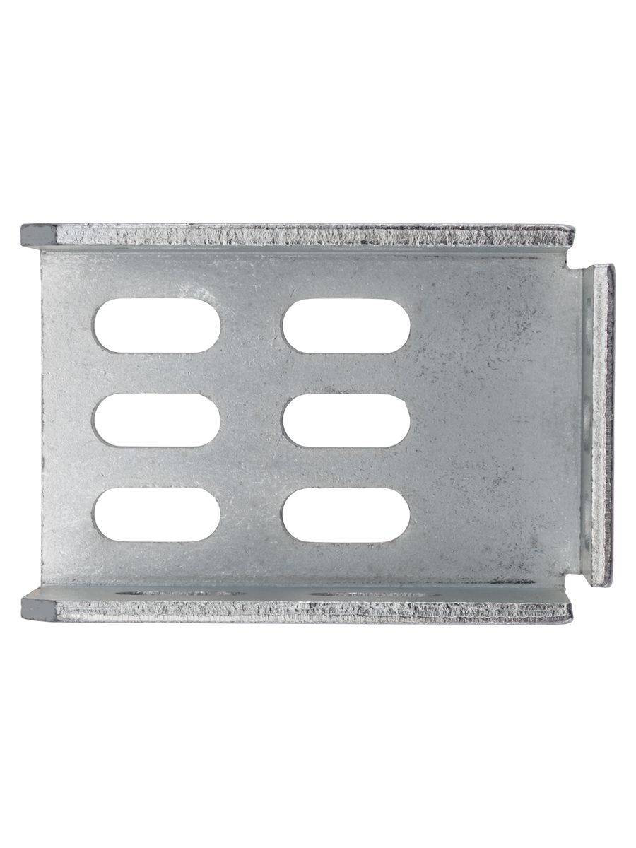 Держатель шины  SQ0834-0009