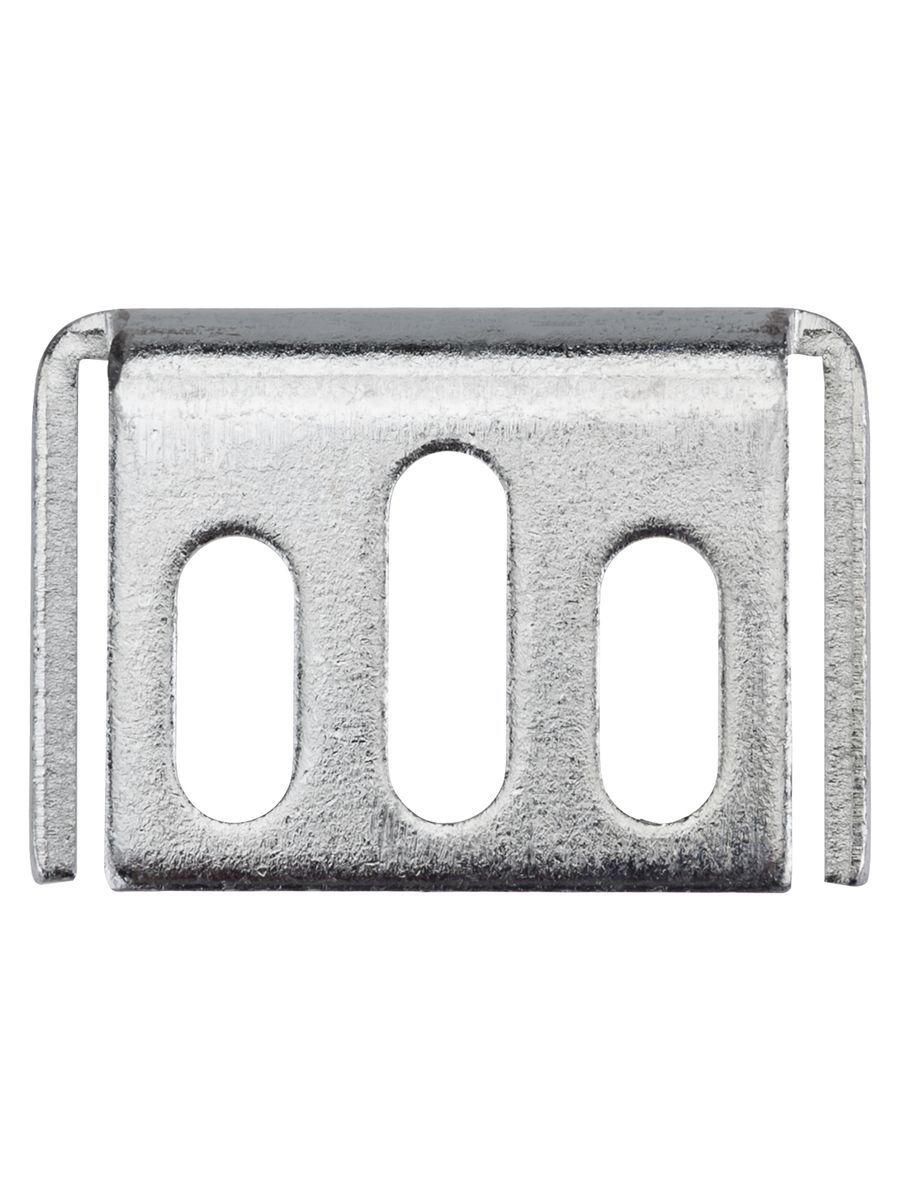 Держатель шины  SQ0834-0009