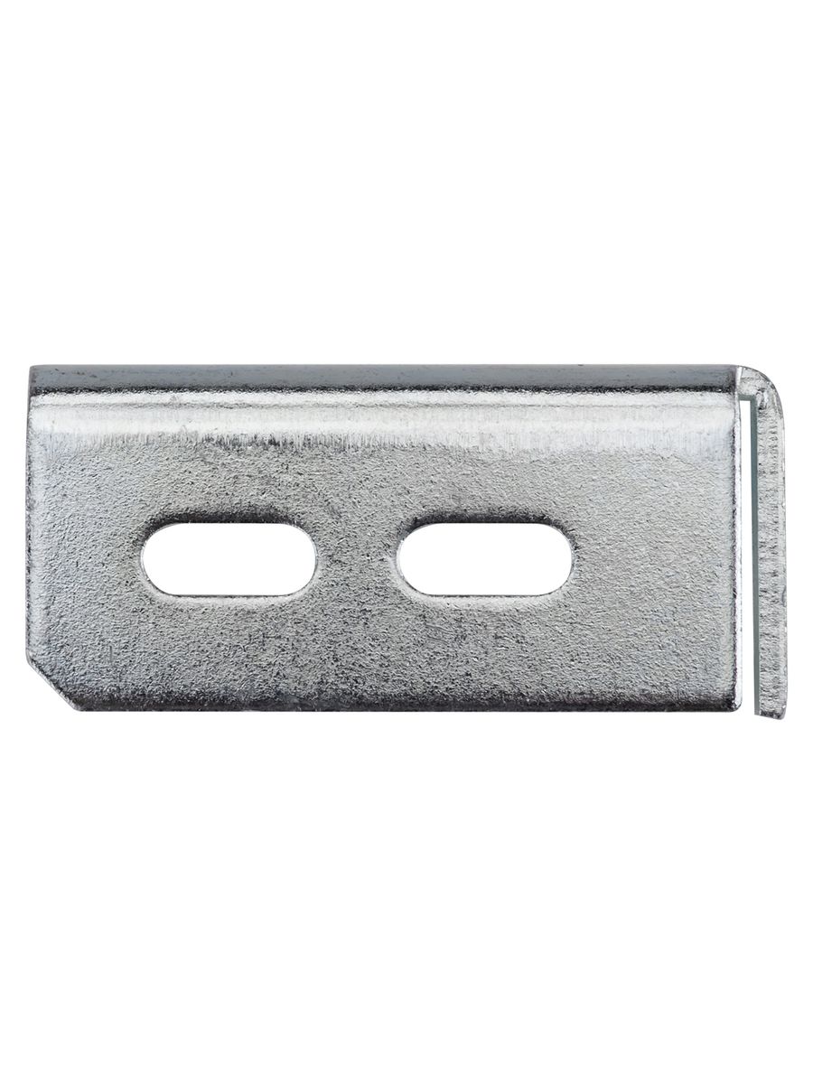 Держатель шины  SQ0834-0009