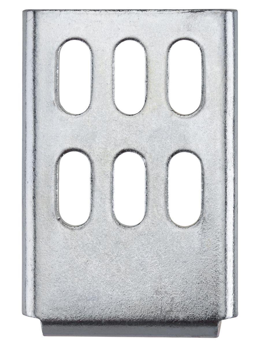 Держатель шины  SQ0834-0009