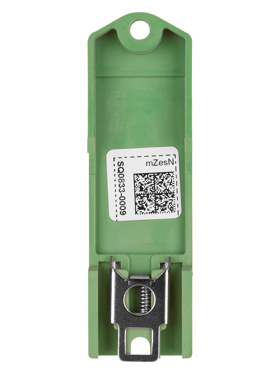Клемма  SQ0833-0009