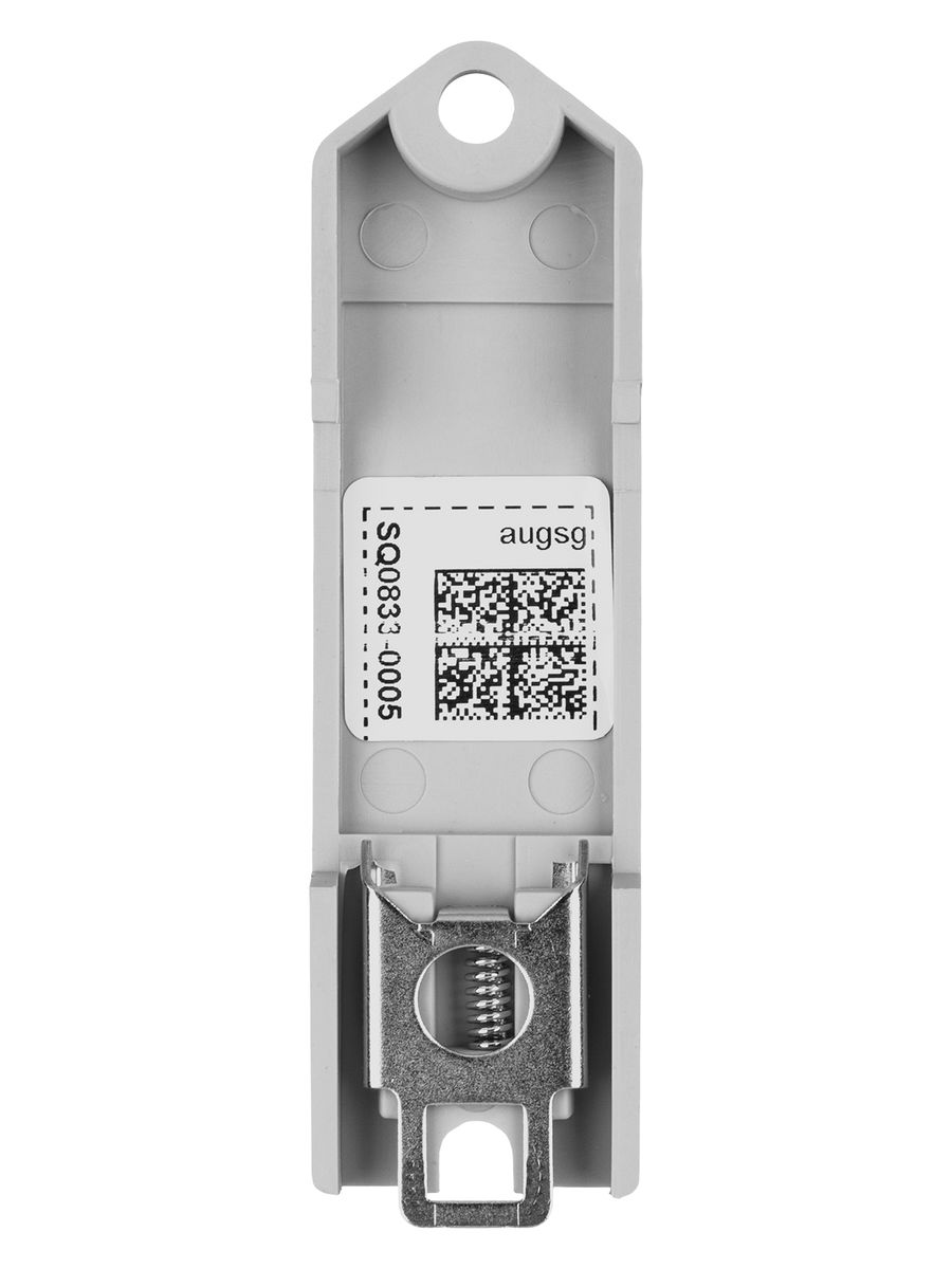 Клемма  SQ0833-0005
