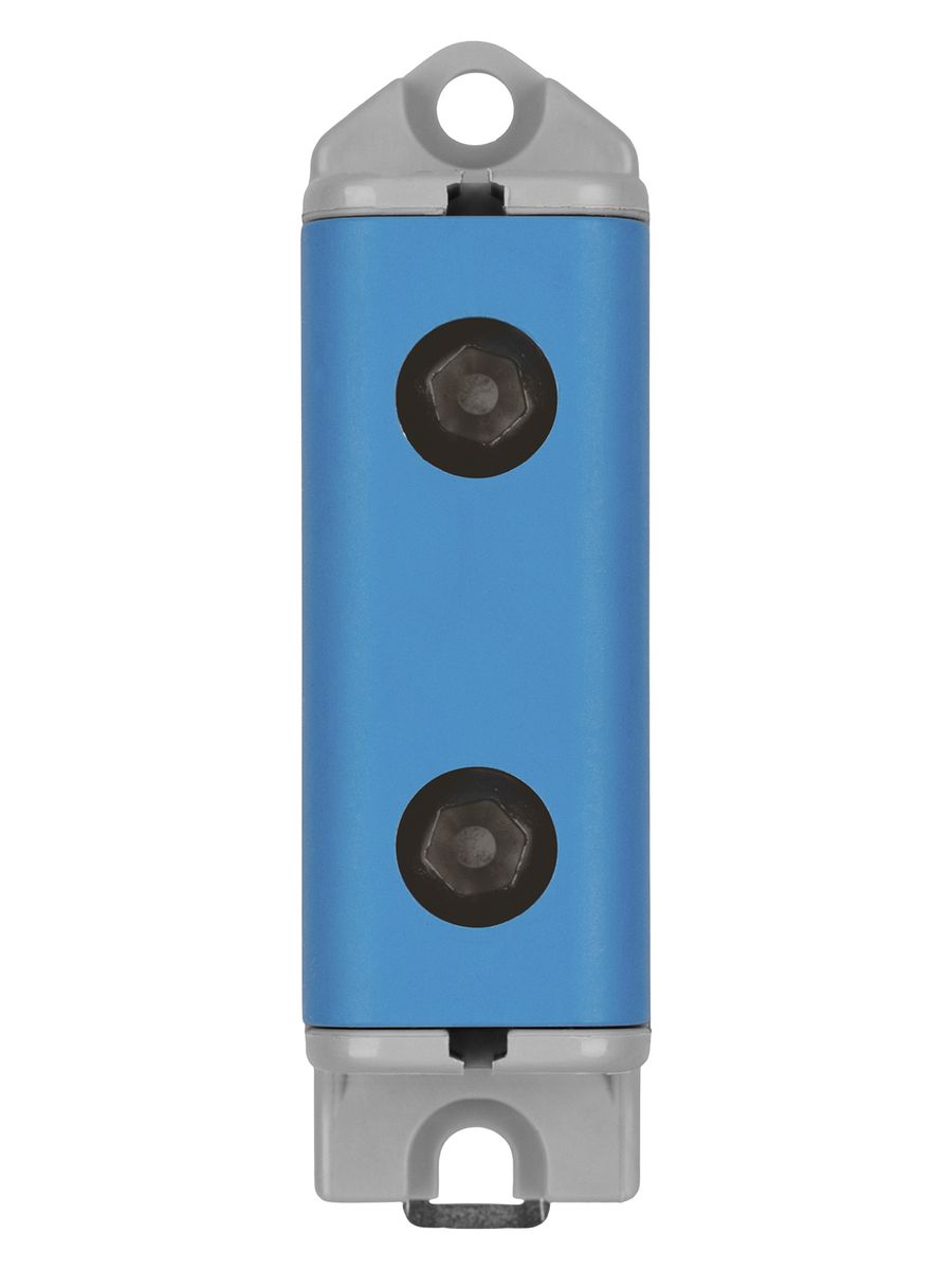 Клемма  SQ0833-0005