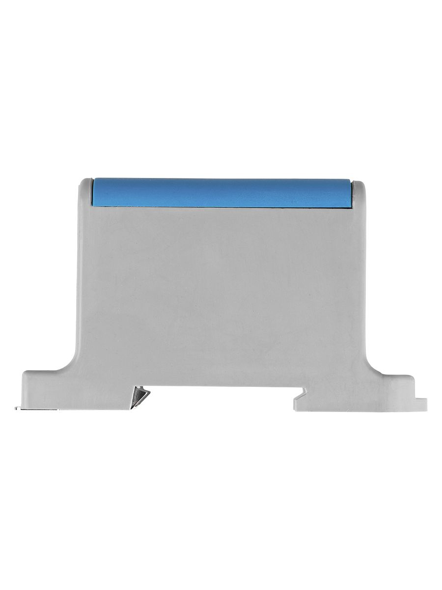 Клемма  SQ0833-0005