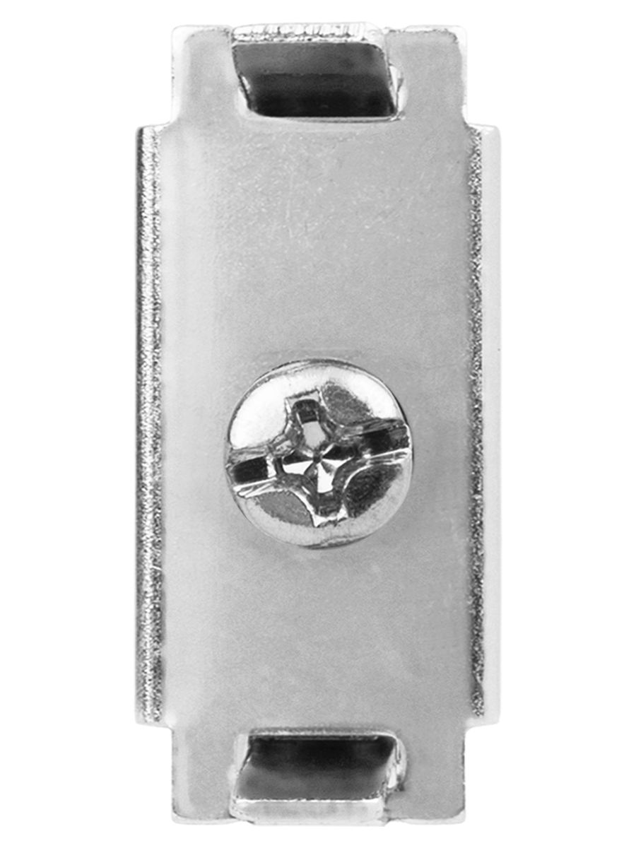 Терминал шинный  SQ0826-0003
