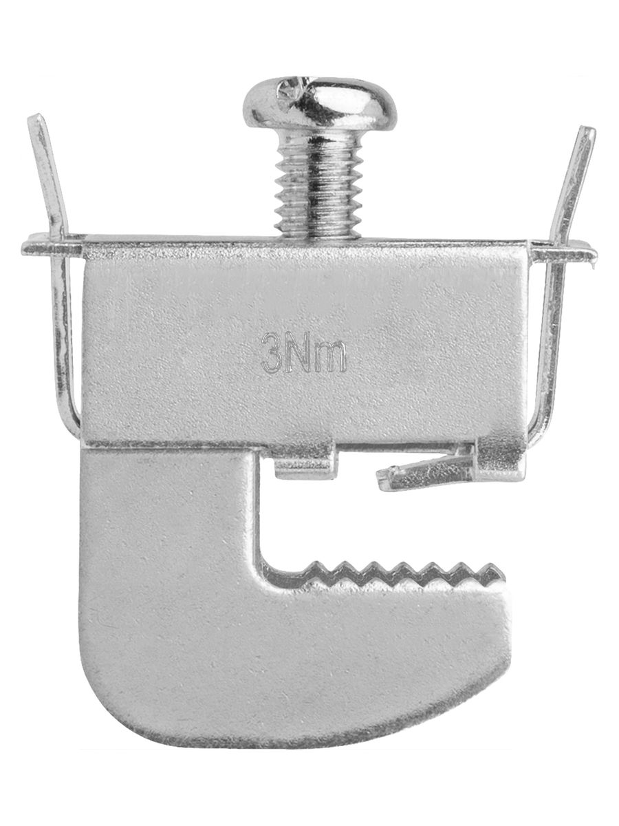 Терминал шинный  SQ0826-0003