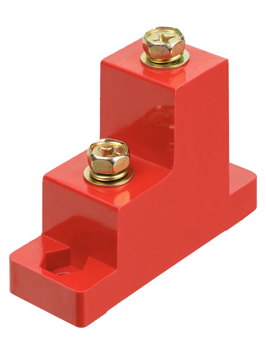 Изолятор шинный  SQ0807-0069