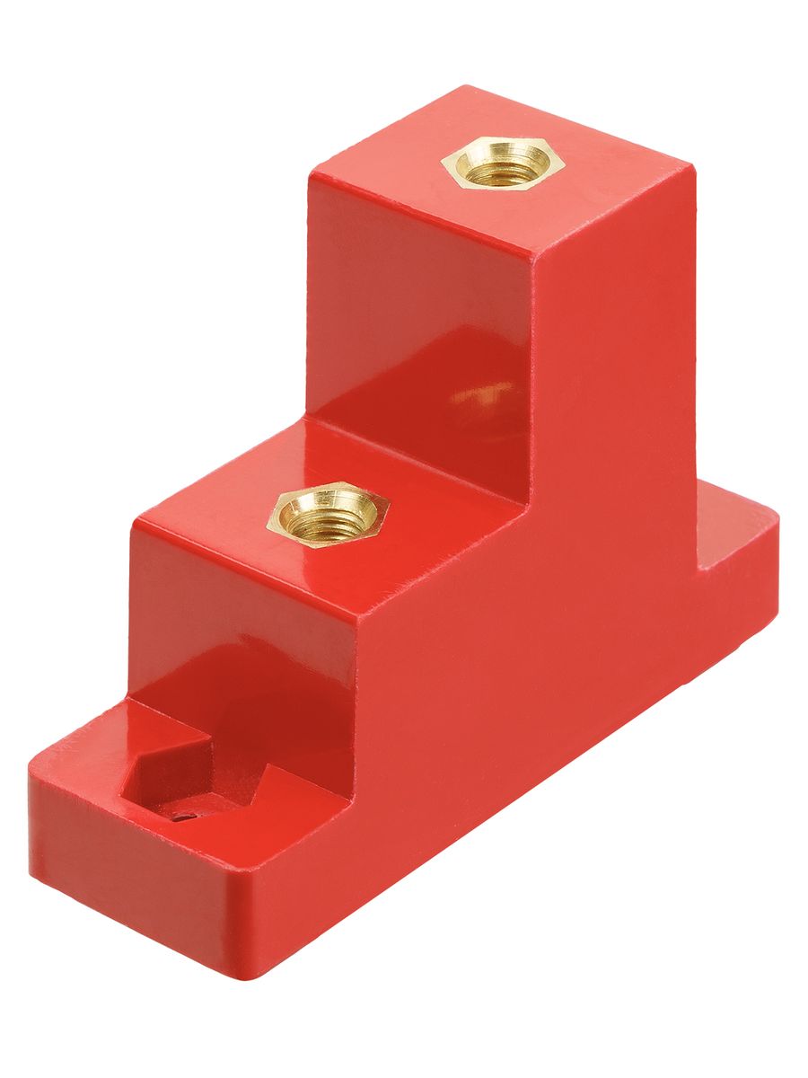 Изолятор шинный  SQ0807-0061