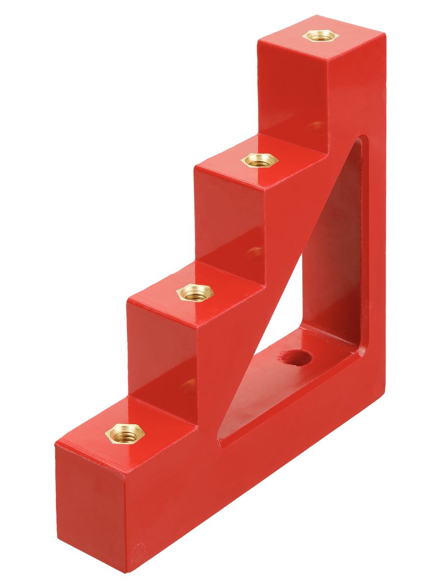 Изолятор шинный  SQ0807-0014