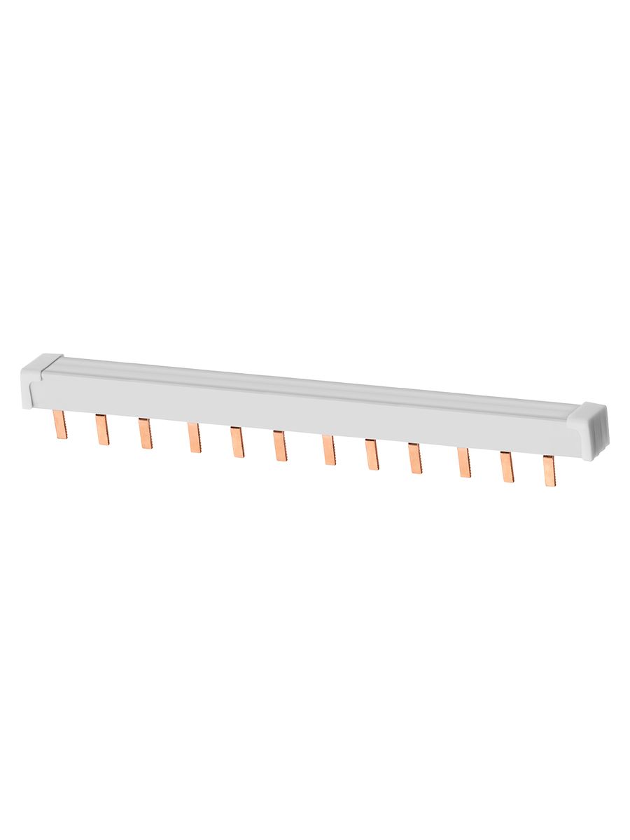 Шина соединительная  SQ0802-0103