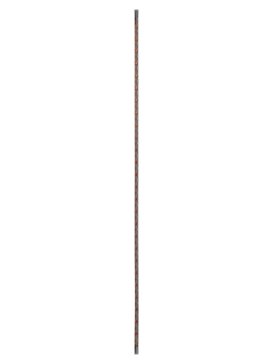 Шина соединительная  SQ0802-0006