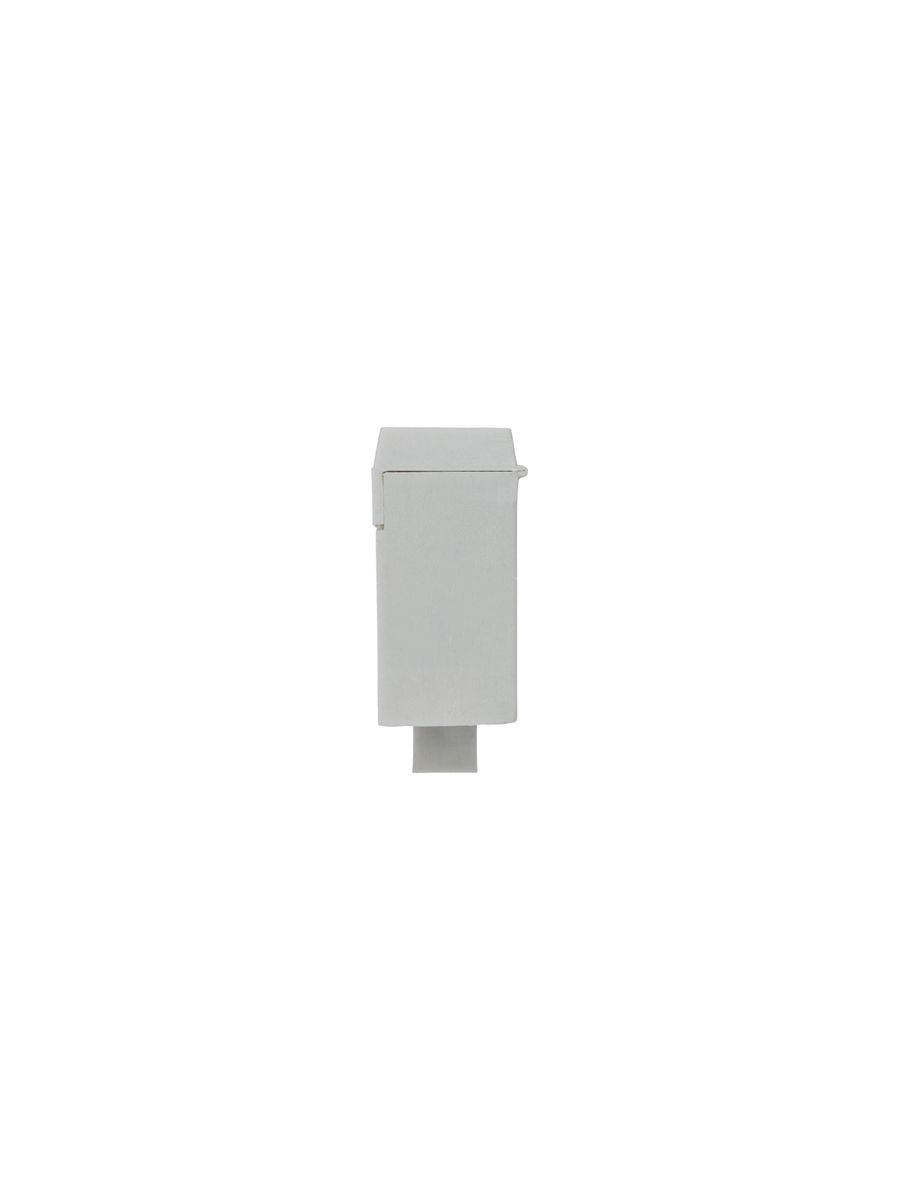 Шина  SQ0801-0211