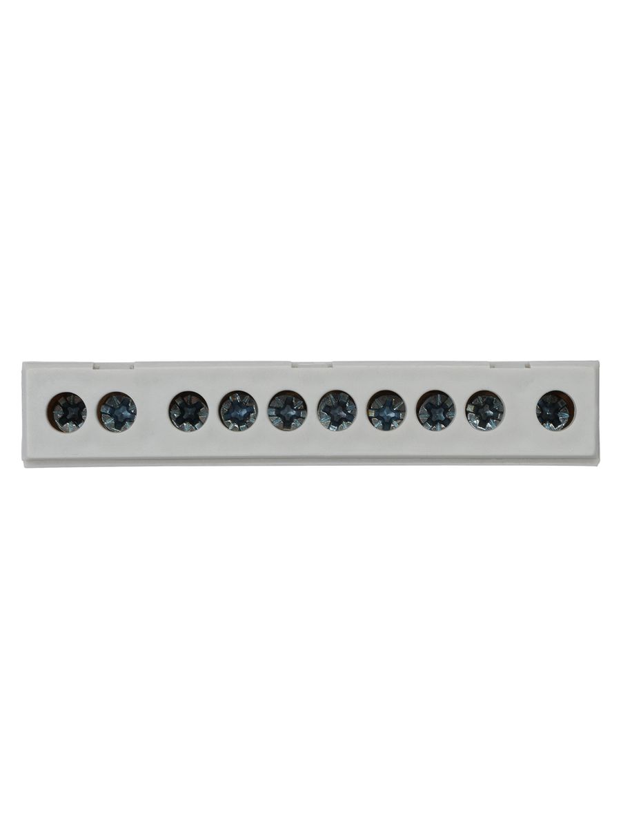 Шина  SQ0801-0211