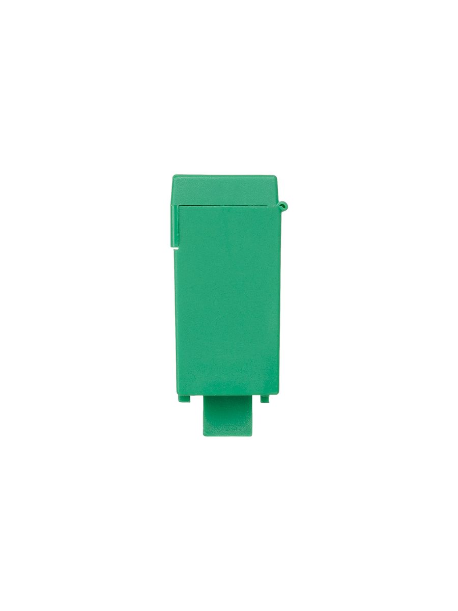 Шина  SQ0801-0082