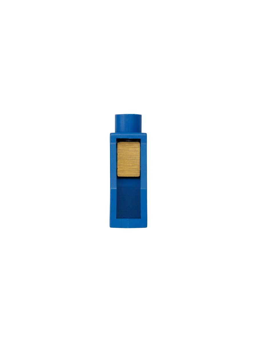 Шина  SQ0801-0076