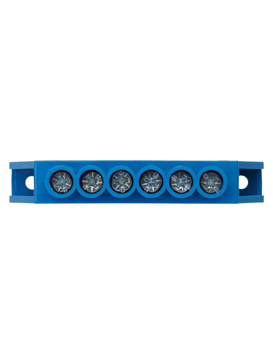 Шина  SQ0801-0076