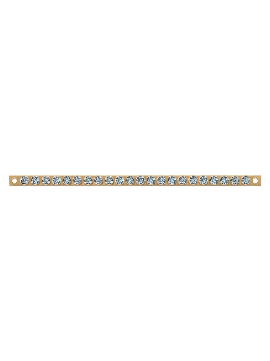 Шина  SQ0801-0074
