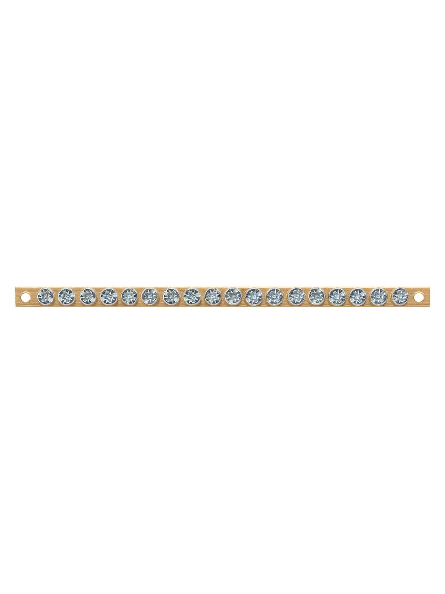 Шина  SQ0801-0072