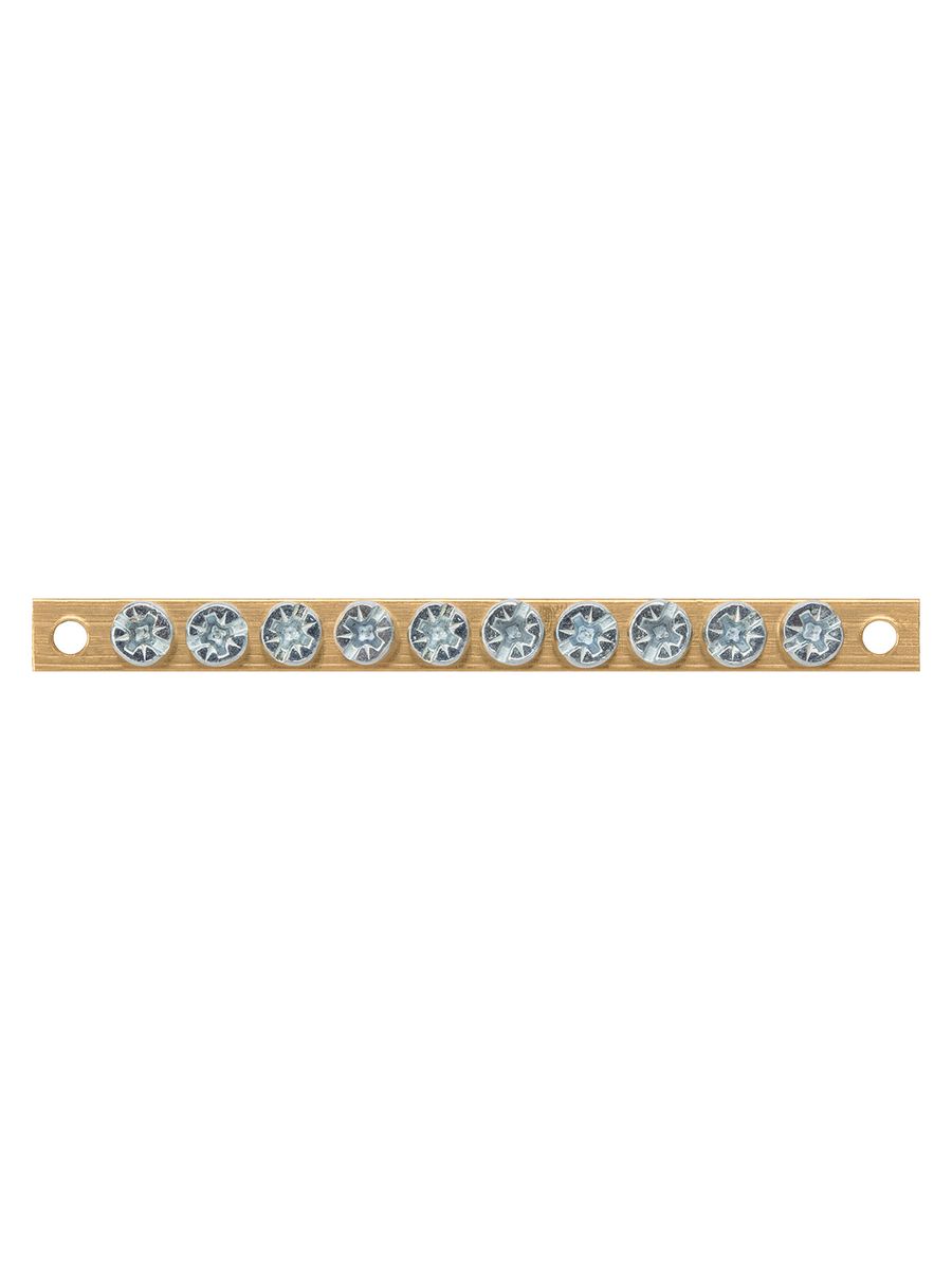 Шина  SQ0801-0069