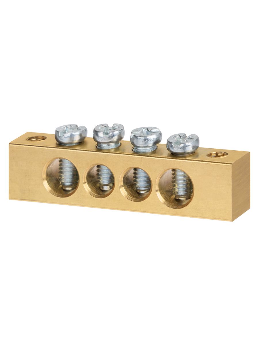 Шина  SQ0801-0066