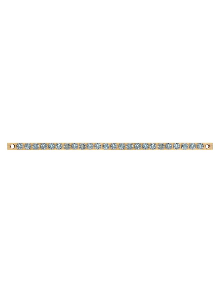 Шина  SQ0801-0065