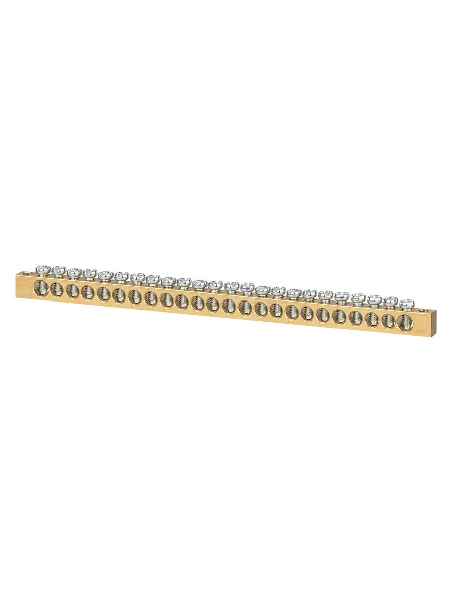 Шина  SQ0801-0065