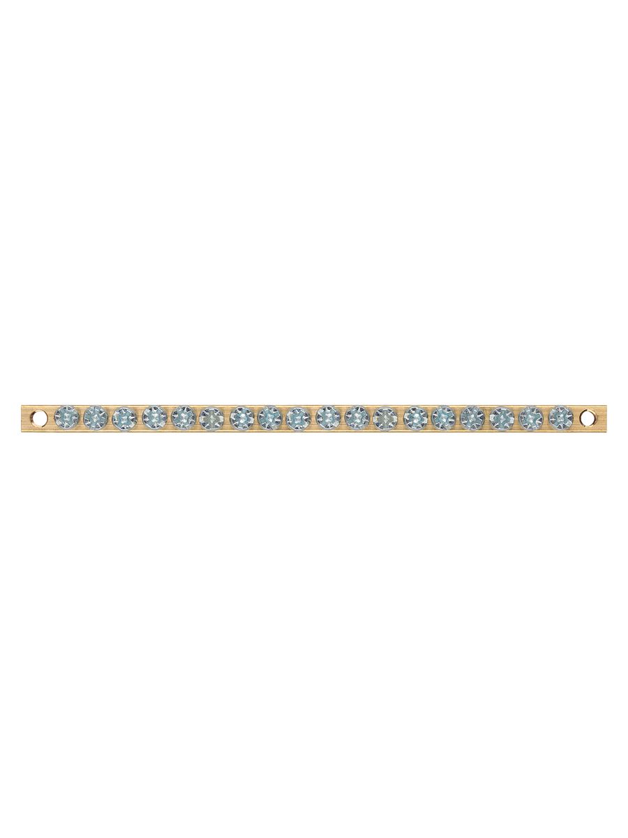 Шина SQ0801-0062