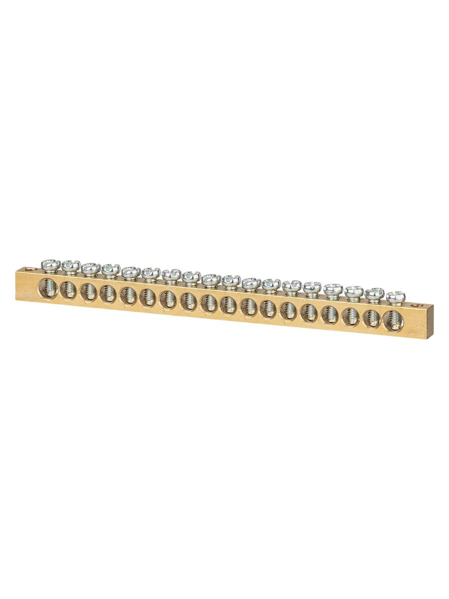 Шина SQ0801-0062