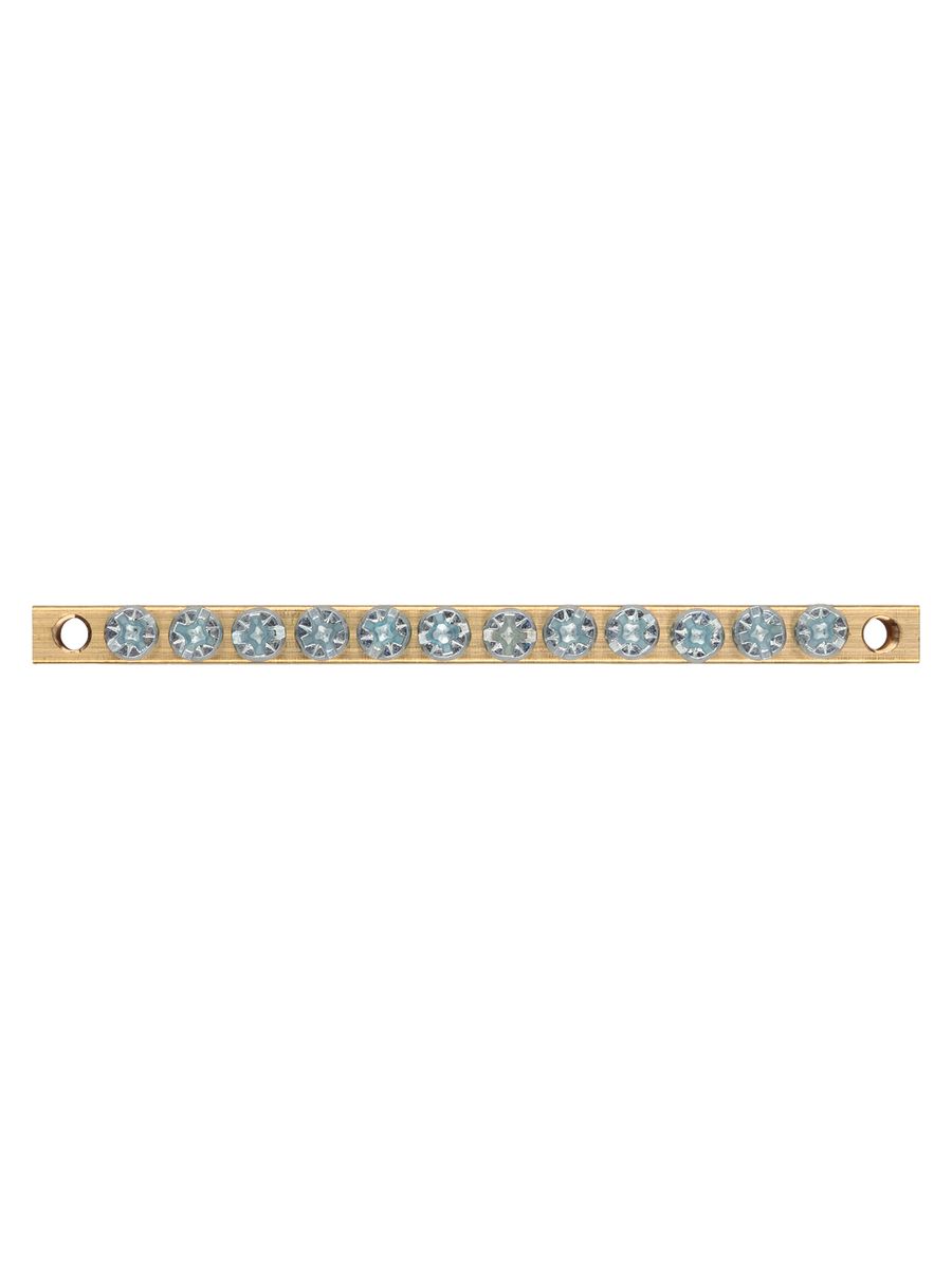 Шина  SQ0801-0060