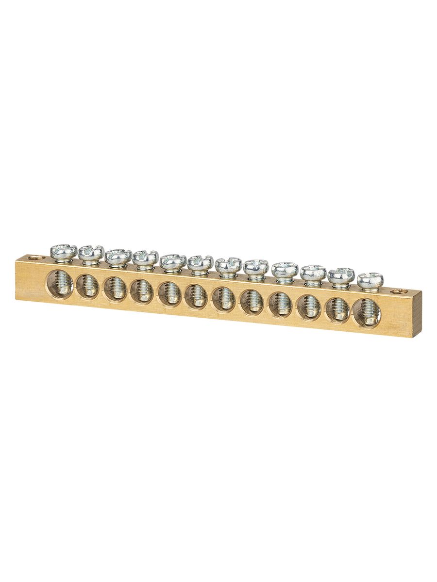 Шина  SQ0801-0060