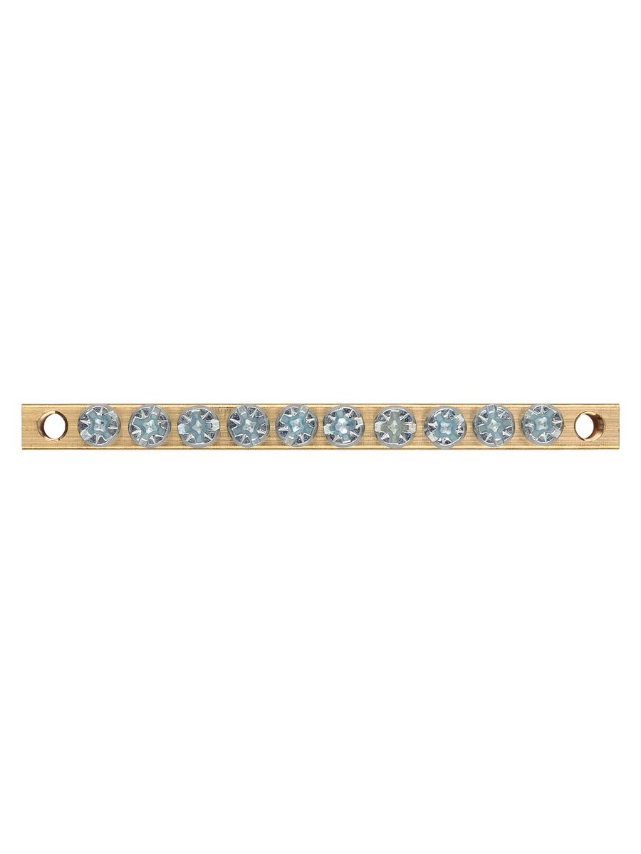 Шина SQ0801-0059