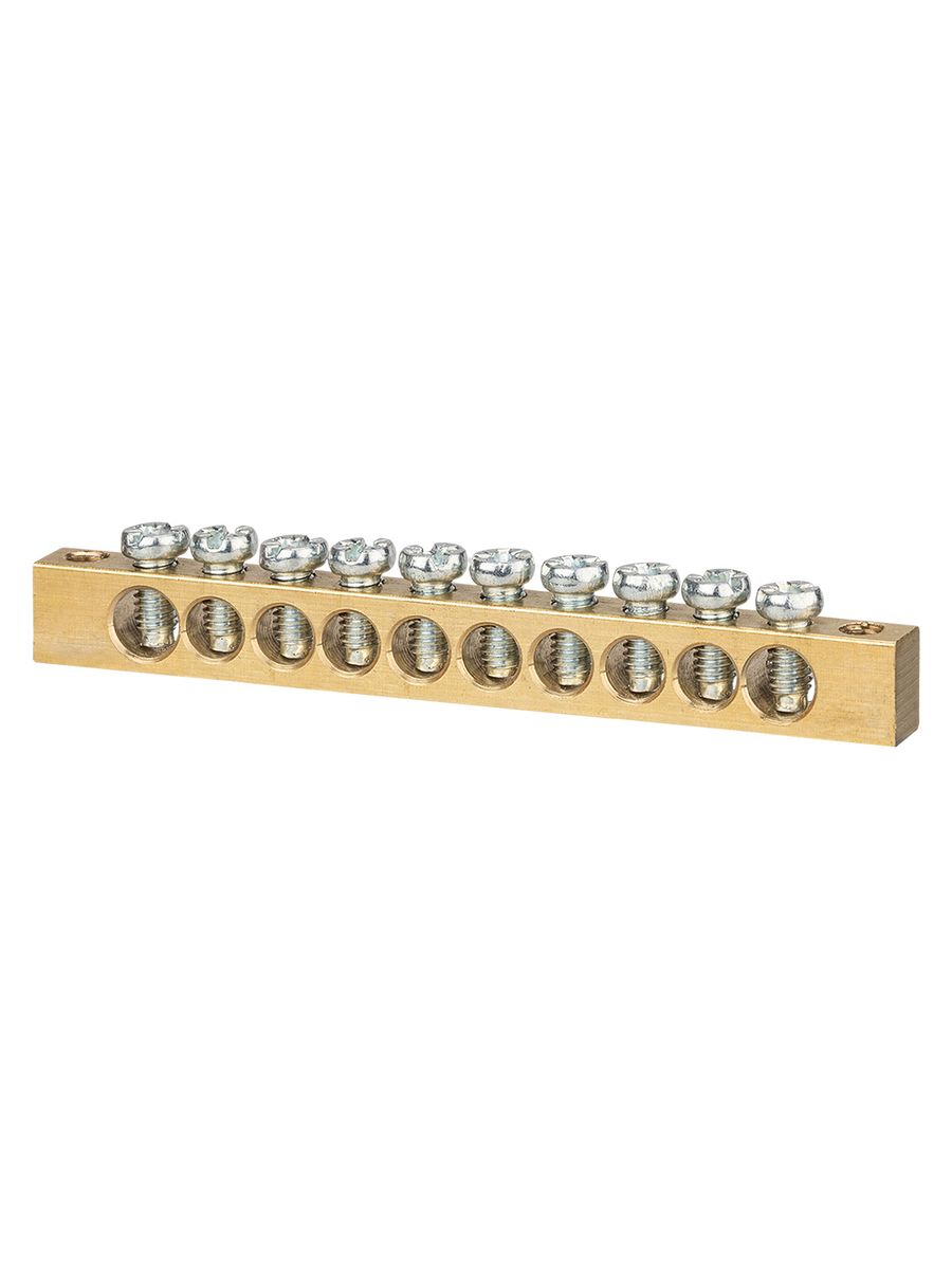 Шина SQ0801-0059