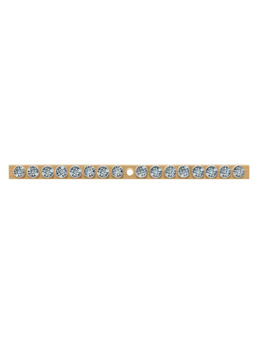 Шина SQ0801-0052