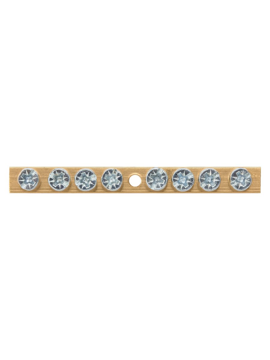 Шина  SQ0801-0049