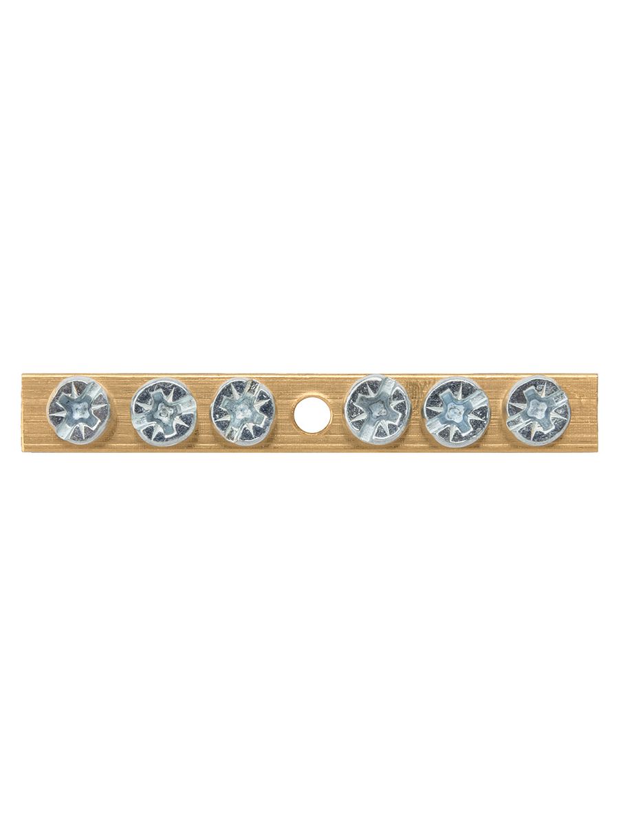 Шина SQ0801-0048