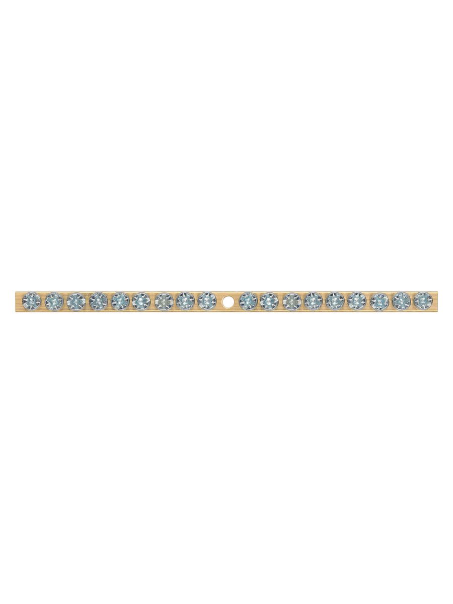 Шина SQ0801-0043