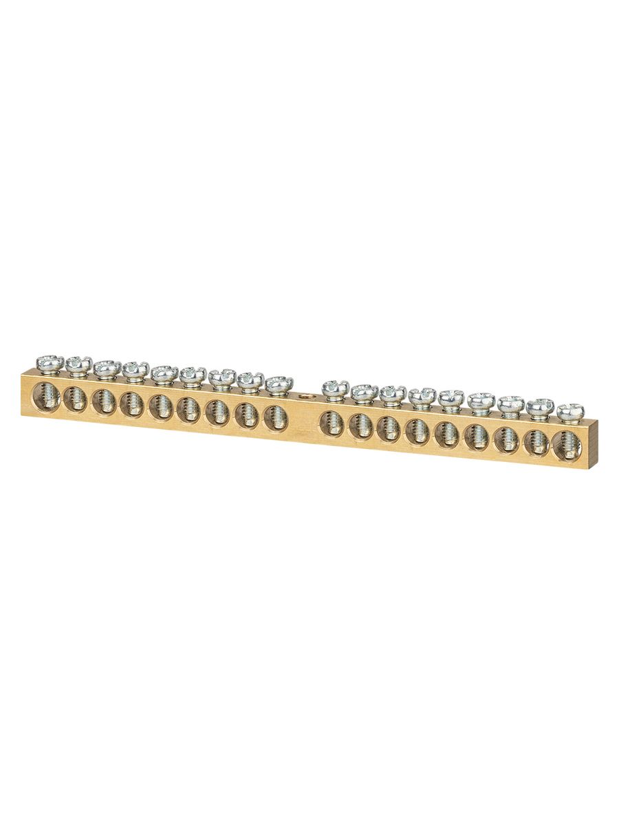 Шина SQ0801-0043