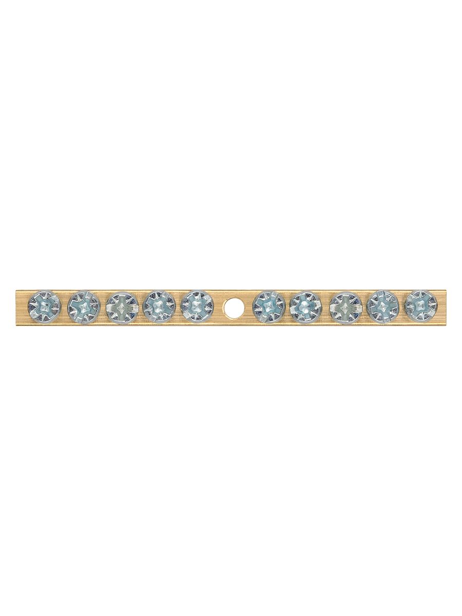 Шина SQ0801-0038