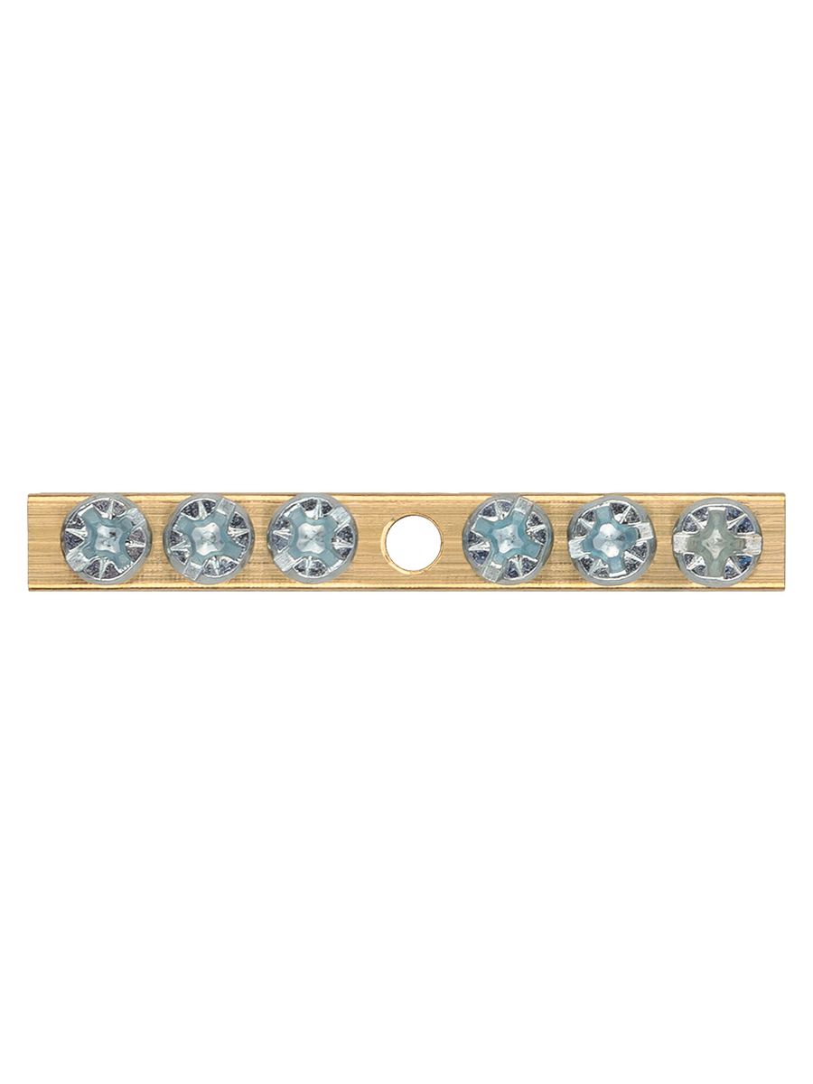Шина  SQ0801-0037