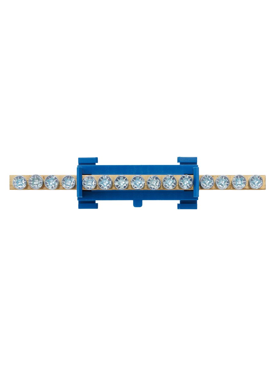 Шина SQ0801-0015