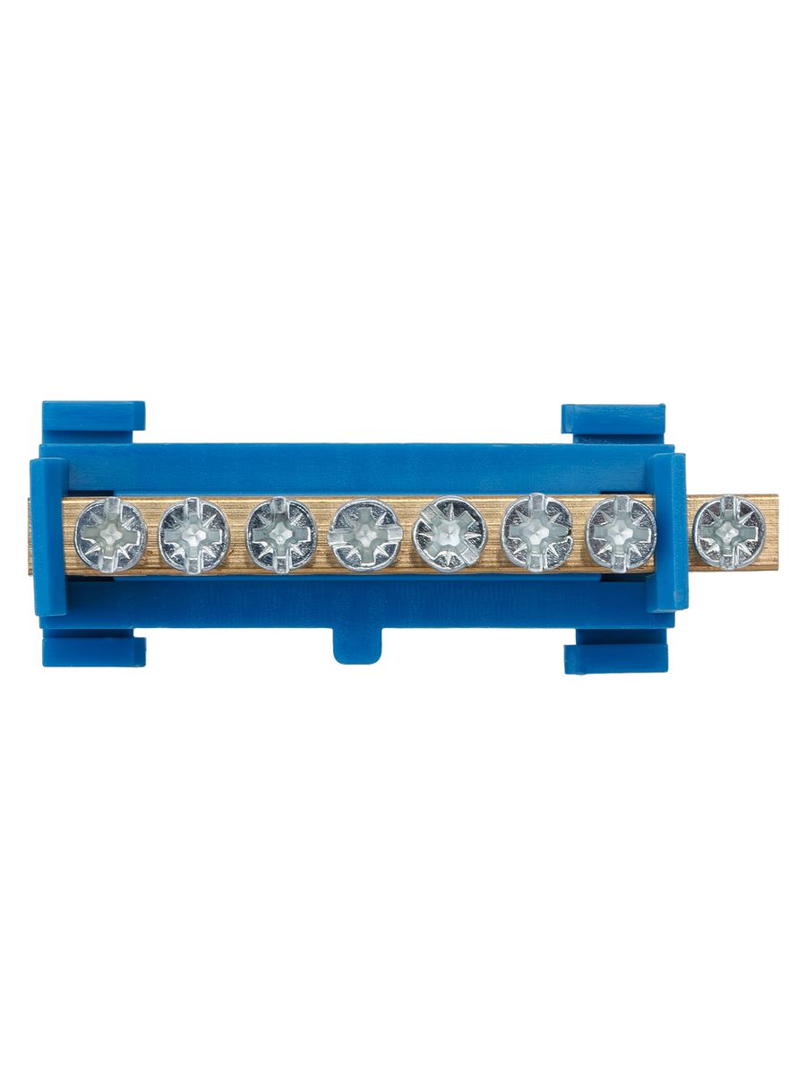 Шина  SQ0801-0012