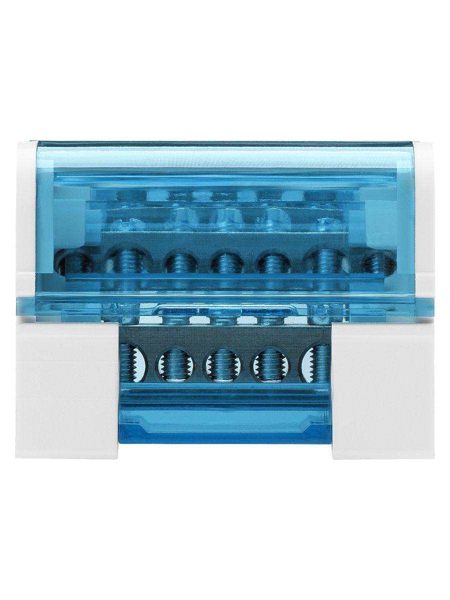 Шина нулевая  SQ0801-0009
