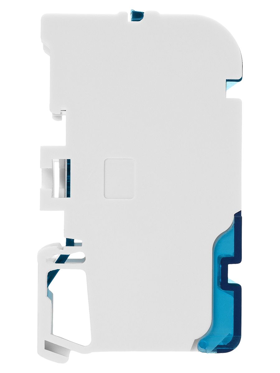 Шина нулевая  SQ0801-0009