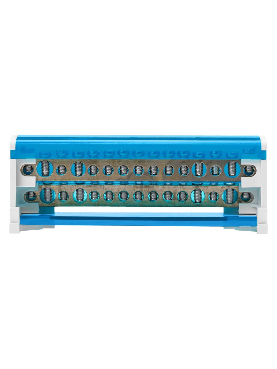 Шина  SQ0801-0008