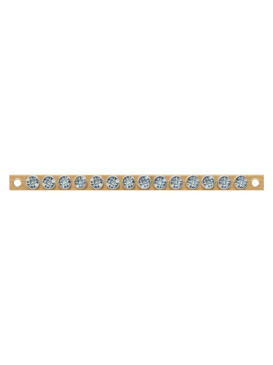 Шина SQ0801-0005