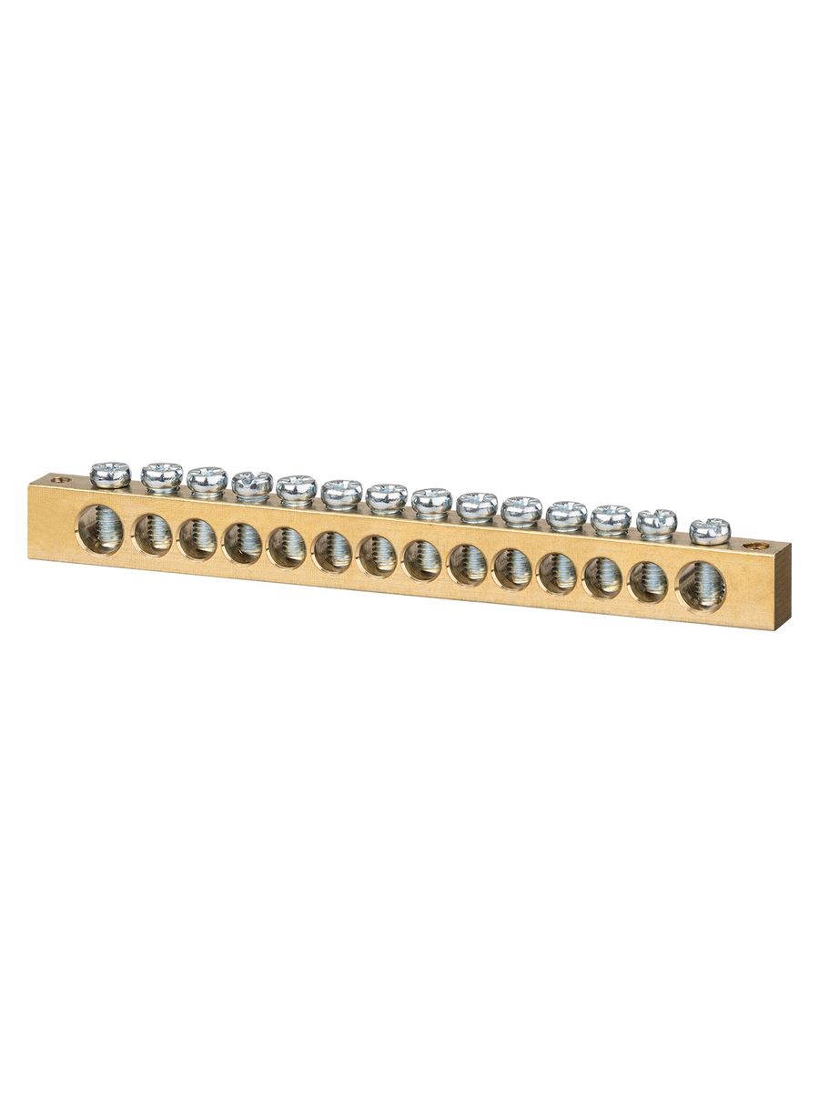 Шина SQ0801-0005